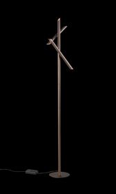 Take Bronze Ceiling Lights Mantra Contemporary Ceiling Lights Take Bronze Ceiling Lights Mantra Contemporary Ceiling Lights